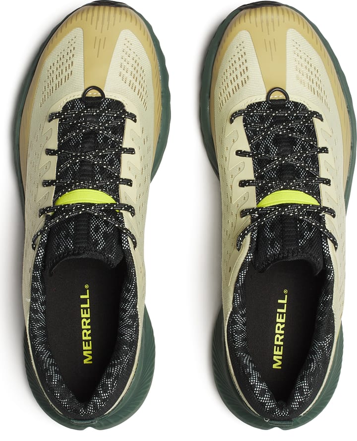 Merrell Agility Peak 5 M Beach Merrell