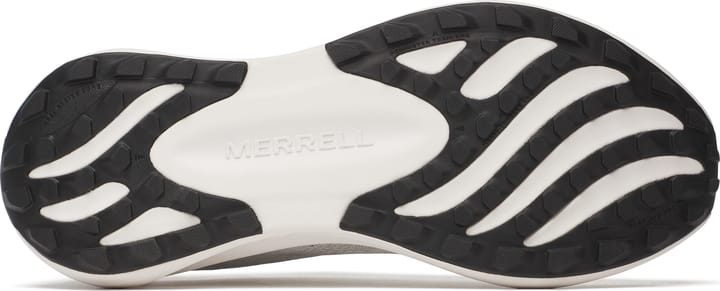 Merrell Unisex Morphlite White/Black Merrell