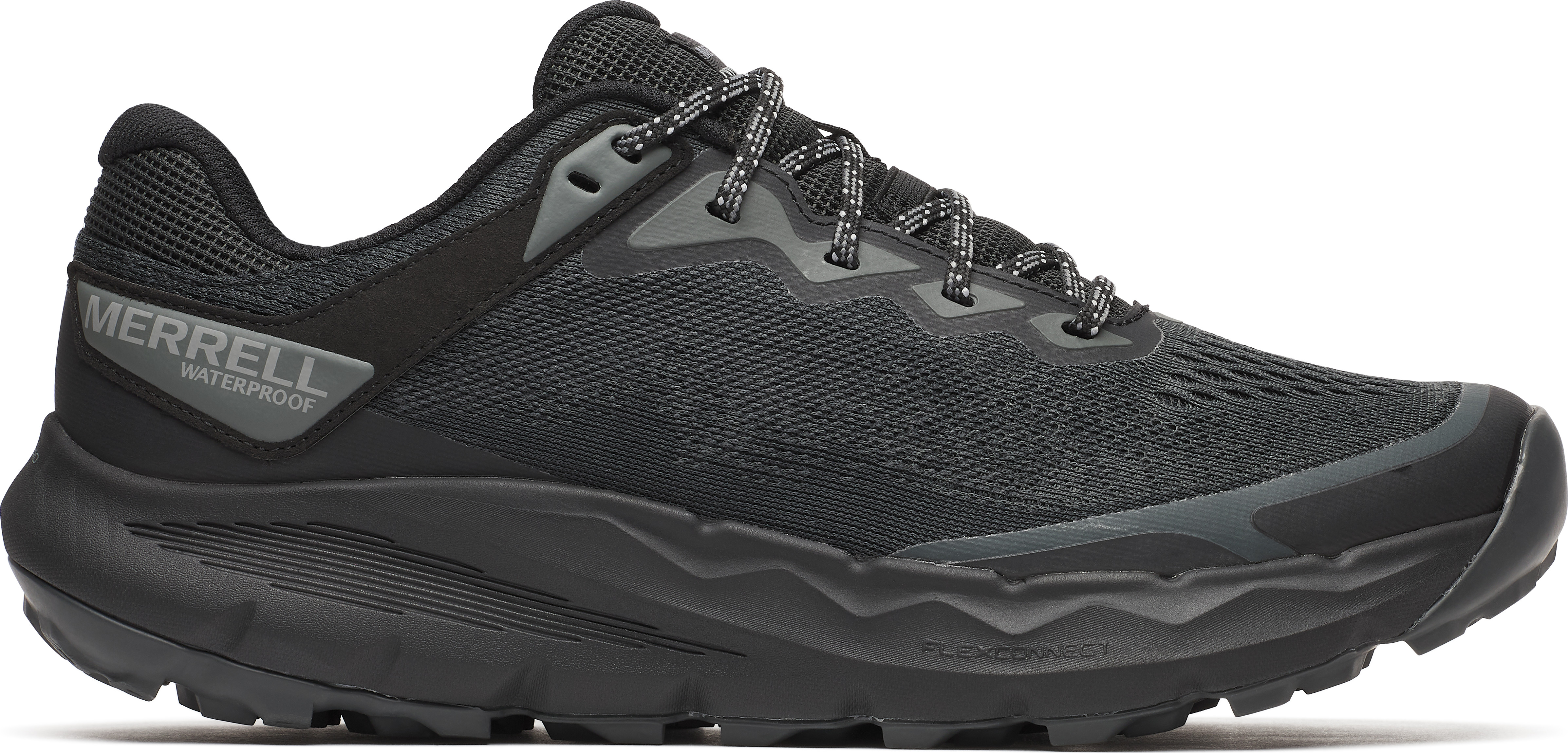Merrell Nova 4 Herr