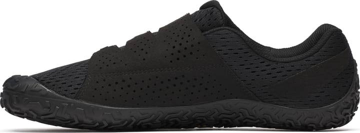 Merrell Men's Vapor Glove 6 BOA Black Merrell