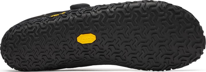 Merrell Men's Vapor Glove 6 BOA Black Merrell