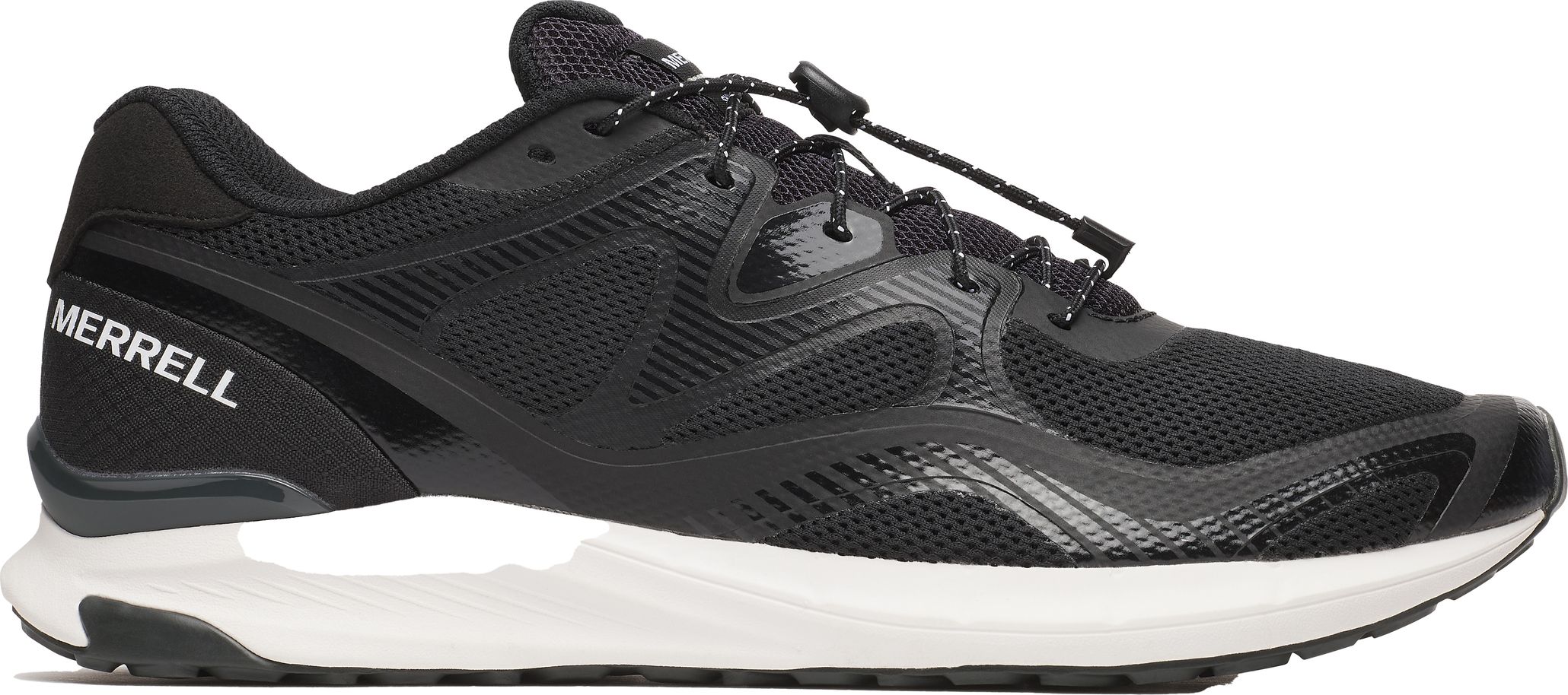 Merrell Men's Skyquest Trek J068529