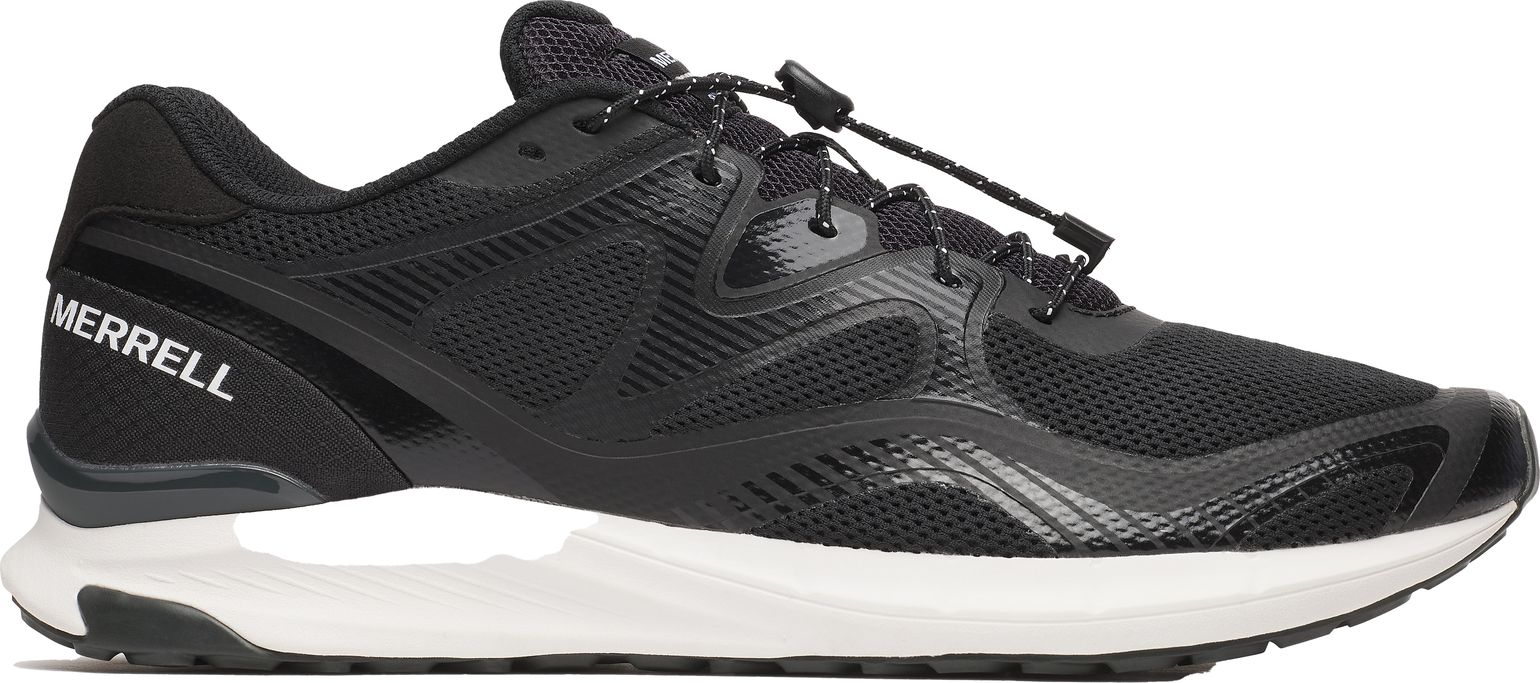 Merrell Men's Skyquest Trek J068529