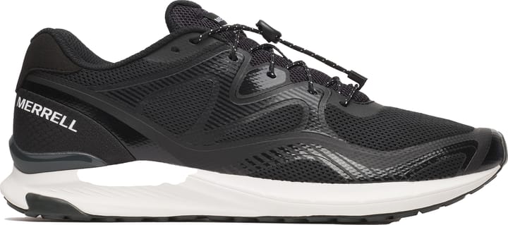 Merrell Men's Skyquest Trek J068529 Merrell