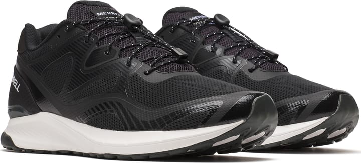 Merrell Men's Skyquest Trek J068529 Merrell
