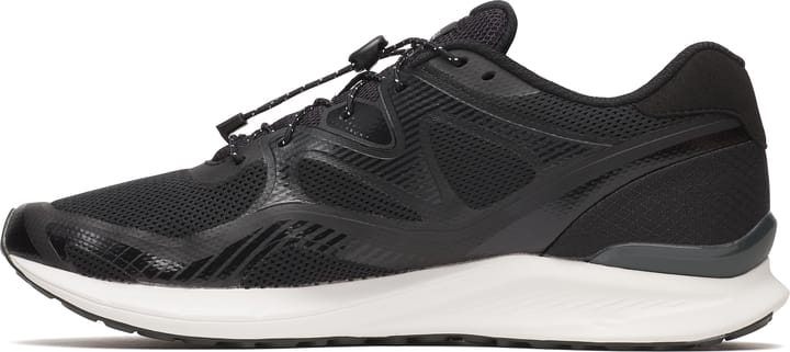 Merrell Men's Skyquest Trek J068529 Merrell