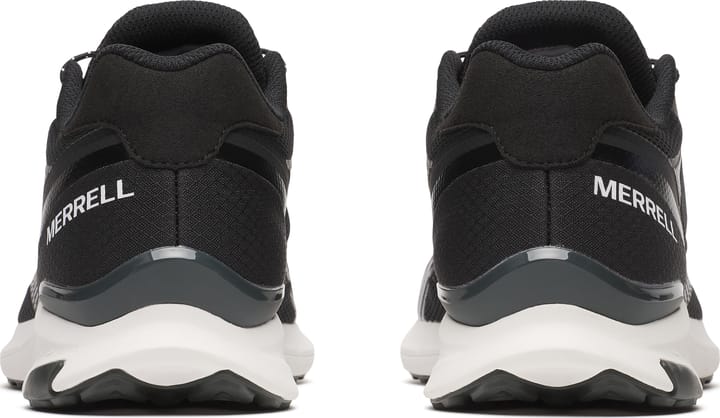 Merrell Men's Skyquest Trek J068529 Merrell