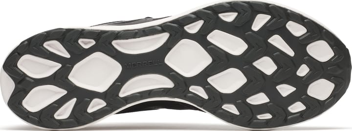 Merrell Men's Skyquest Trek J068529 Merrell