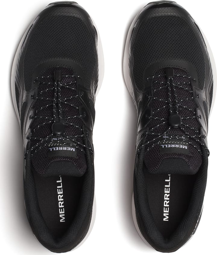 Merrell Men's Skyquest Trek J068529 Merrell