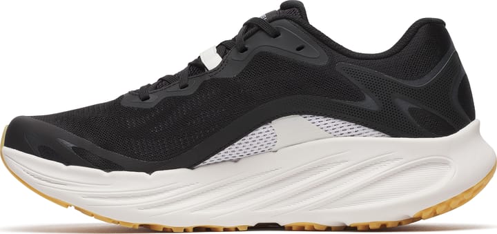Merrell Men's ProMorph Black/White Merrell Merrell Men's ProMorph Black/White Merrell