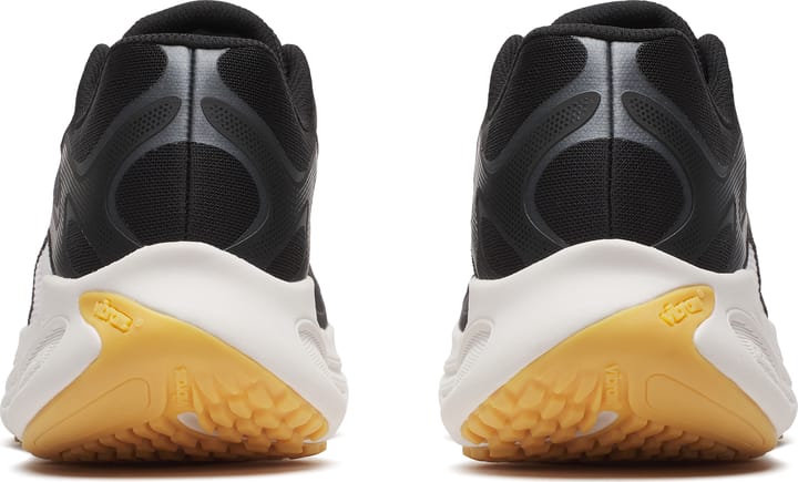 Merrell Men's ProMorph Black/White Merrell