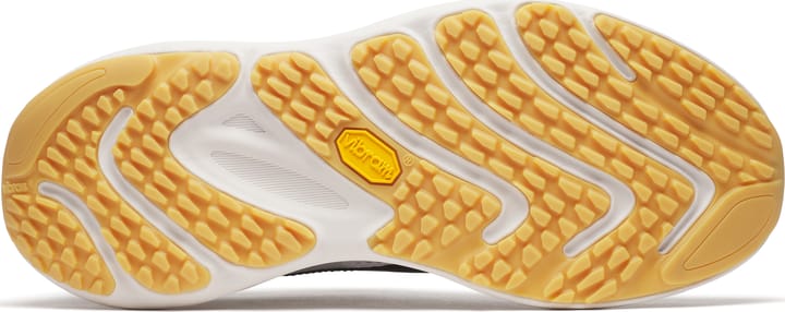 Merrell Men's ProMorph Black/White Merrell