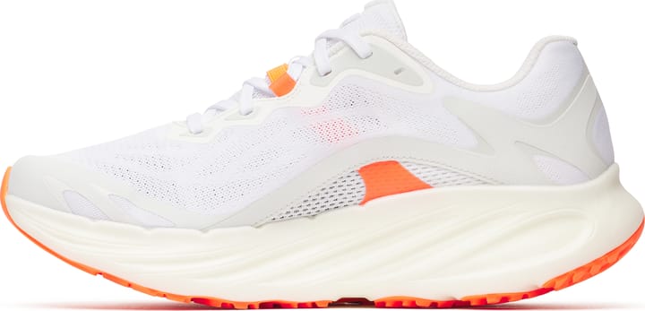 Merrell Men's ProMorph White/Flare Merrell