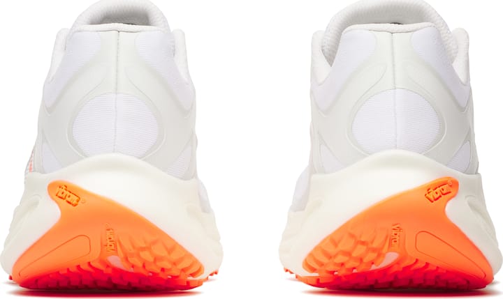 Merrell Men's ProMorph White/Flare Merrell