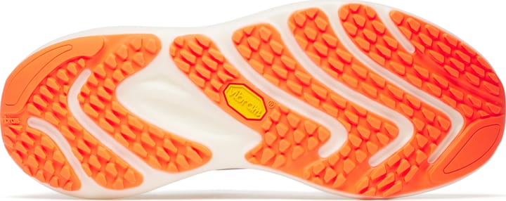 Merrell Men's ProMorph White/Flare Merrell