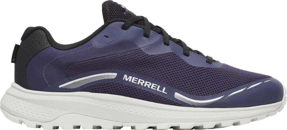 Merrell Men's Fly Strike 2 GORE-TEX