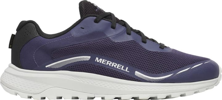 Merrell Men's Fly Strike 2 GORE-TEX Arcane Merrell
