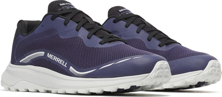 Merrell Men's Fly Strike 2 GORE-TEX Arcane Merrell