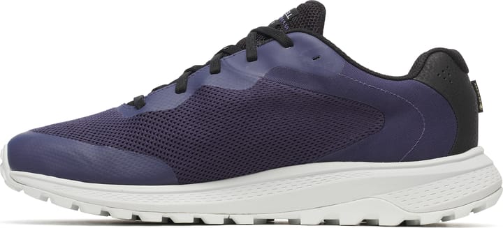 Merrell Men's Fly Strike 2 GORE-TEX Arcane Merrell