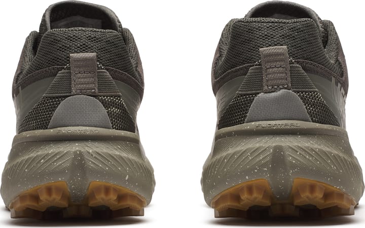 Merrell Agility Peak 5 Gtx Beluga/Talus Merrell Merrell Agility Peak 5 Gtx Beluga/Talus Merrell