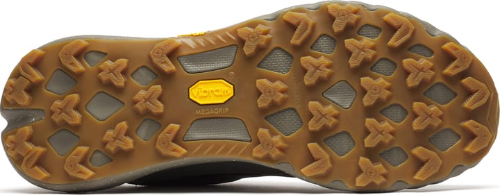 Merrell Agility Peak 5 Gtx Beluga/Talus Merrell Merrell Agility Peak 5 Gtx Beluga/Talus Merrell