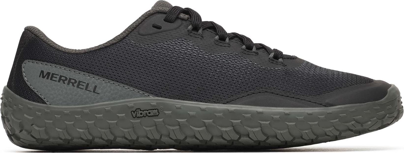 MERRELL Women's Vapor Glove 7 sneakers