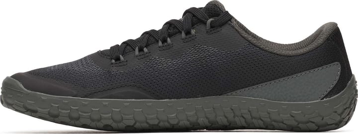 Merrell Women's Vapor Glove 7  Black Merrell