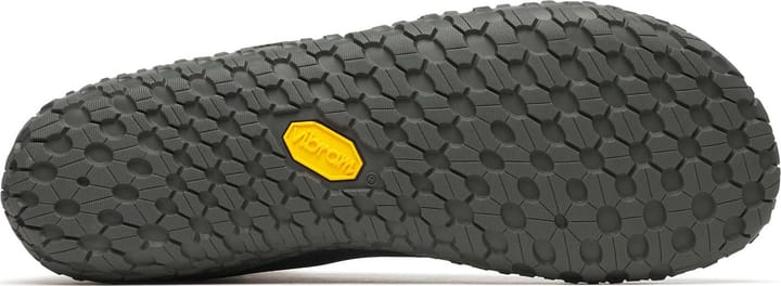 Merrell Women's Vapor Glove 7  Black Merrell