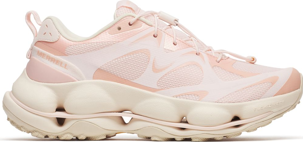 MERRELL Women's Speed Arc Matis sneakers