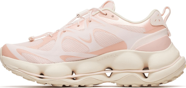 Merrell Women's Speed Arc Matis Pink Merrell