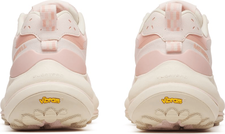 Merrell Women's Speed Arc Matis Pink Merrell