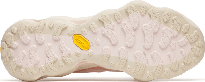 Merrell Women's Speed Arc Matis Pink Merrell