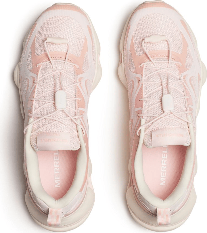 Merrell Women's Speed Arc Matis Pink Merrell
