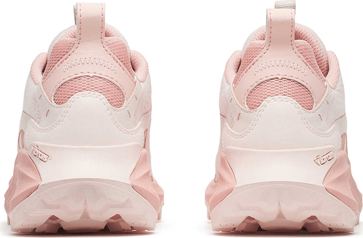 Merrell Women's Moab Speed 2 Pink Merrell