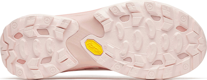 Merrell Women's Moab Speed 2 Pink Merrell