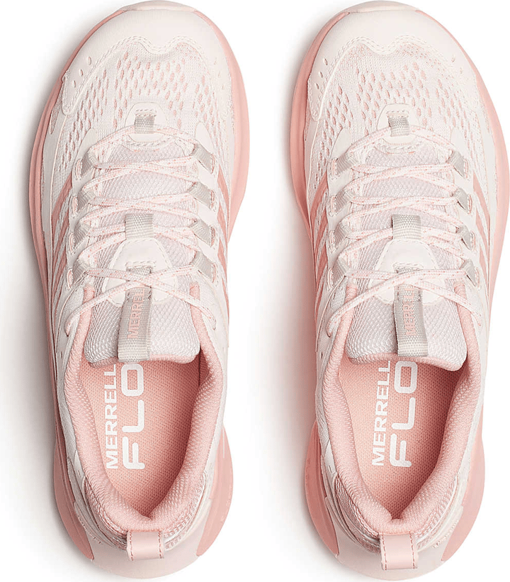 Merrell Women's Moab Speed 2 Pink Merrell