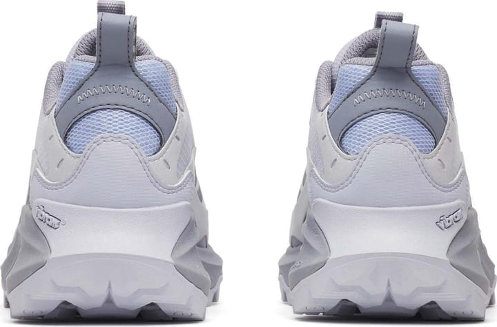 Merrell Women's Moab Speed 2 Gtx Casper Merrell