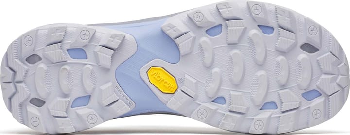 Merrell Women's Moab Speed 2 Gtx Casper Merrell