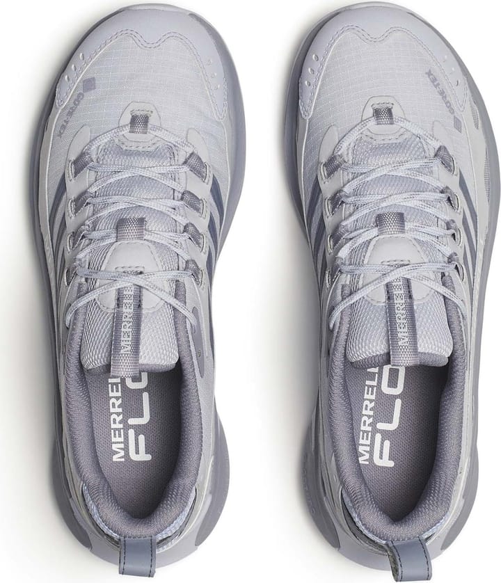 Merrell Women's Moab Speed 2 Gtx Casper Merrell