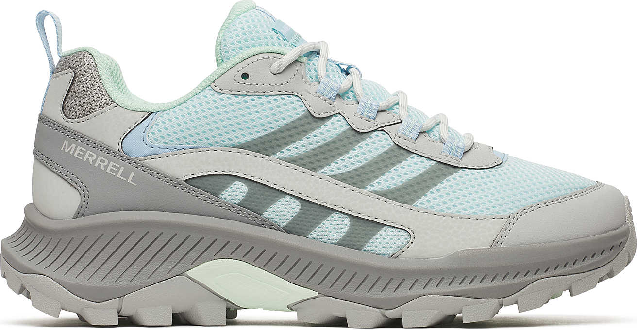 Merrell Women's Speed Strike 2