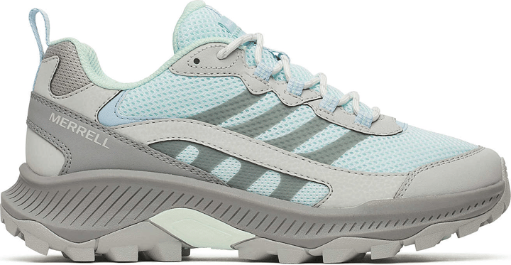 Merrell Women's Speed Strike 2 Belize Merrell