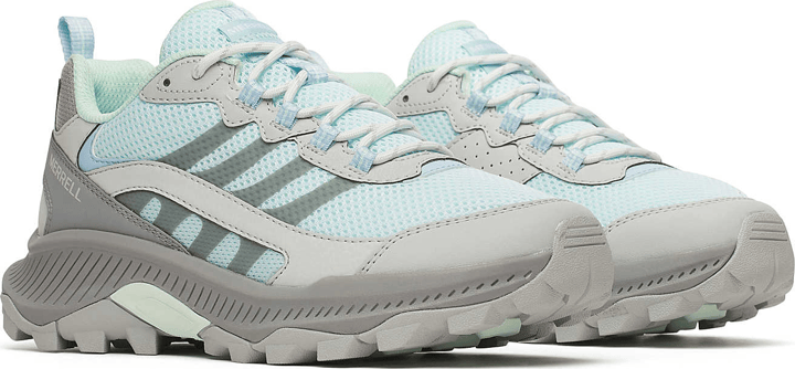 Merrell Women's Speed Strike 2 Belize Merrell