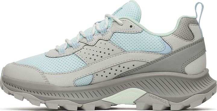 Merrell Women's Speed Strike 2 Belize Merrell