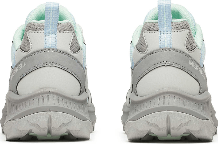 Merrell Women's Speed Strike 2 Belize Merrell