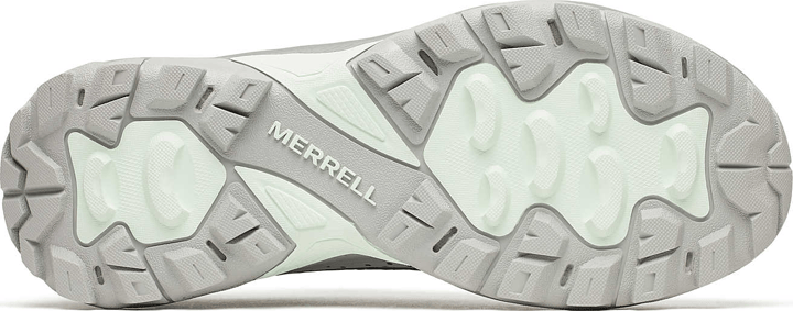 Merrell Women's Speed Strike 2 Belize Merrell