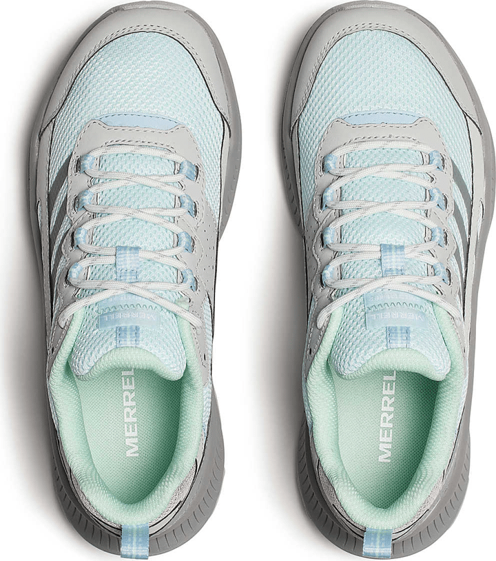 Merrell Women's Speed Strike 2 Belize Merrell