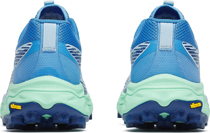 Merrell Women's Agility Peak 6 Admiral Merrell