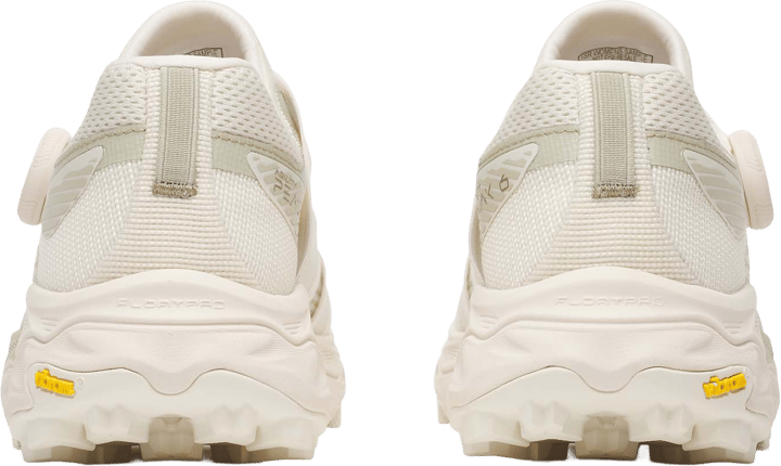 Merrell Women's Agility Peak 6 Boa Eggshell Merrell