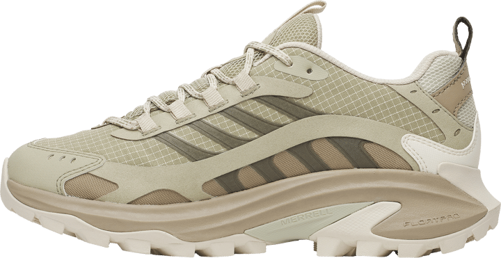 Merrell Women's Moab Speed 2 Gore-Tex Muted Sage Merrell