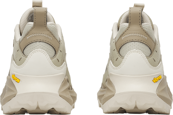 Merrell Women's Moab Speed 2 Gore-Tex Muted Sage Merrell